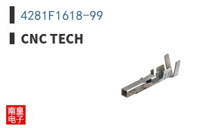 4281F1618-99