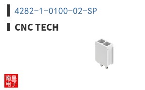4282-1-0100-02-SP