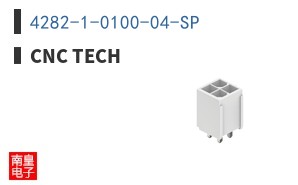 4282-1-0100-04-SP