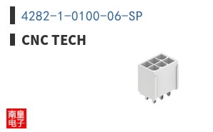 4282-1-0100-06-SP