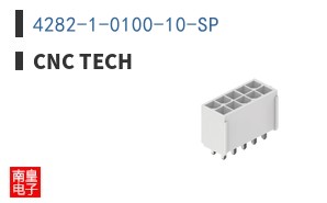 4282-1-0100-10-SP