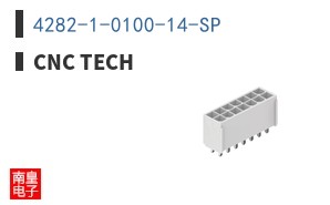 4282-1-0100-14-SP