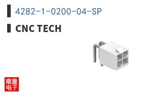 4282-1-0200-04-SP