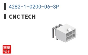 4282-1-0200-06-SP
