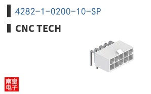 4282-1-0200-10-SP