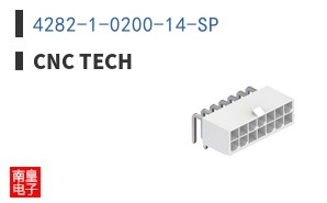 4282-1-0200-14-SP