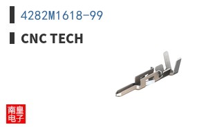 4282M1618-99