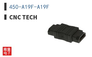 450-A19F-A19F