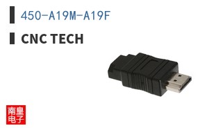 450-A19M-A19F