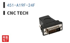 451-A19F-24F
