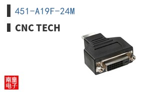 451-A19F-24M