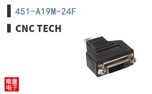 451-A19M-24F