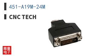 451-A19M-24M