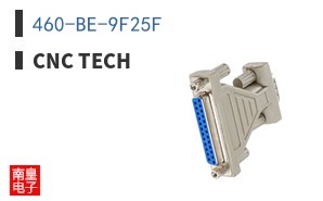 460-BE-9F25F