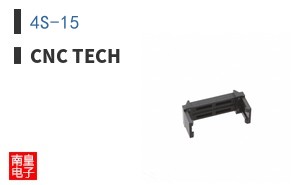 4S-15