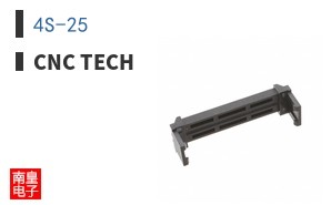 4S-25