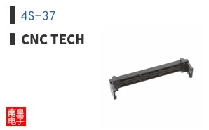 4S-37
