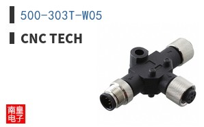 500-303T-W05