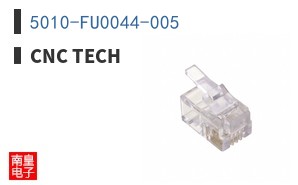5010-FU0044-005