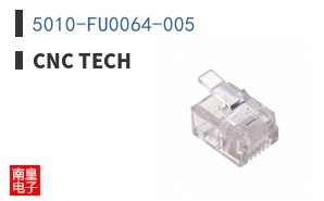 5010-FU0064-005
