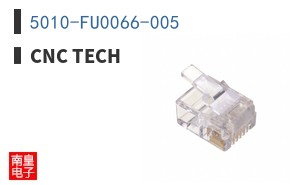 5010-FU0066-005