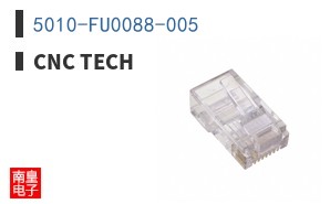 5010-FU0088-005