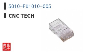 5010-FU1010-005