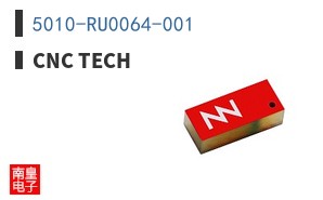 5010-RU0064-001