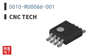 5010-RU0066-001
