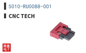 5010-RU0088-001