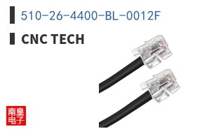 510-26-4400-BL-0012F