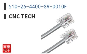 510-26-4400-SV-0010F