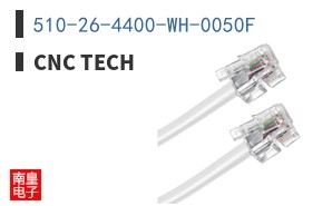 510-26-4400-WH-0050F