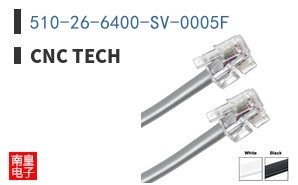 510-26-6400-SV-0005F