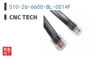 510-26-6600-BL-0014F