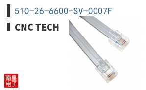 510-26-6600-SV-0007F