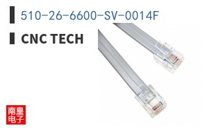 510-26-6600-SV-0014F