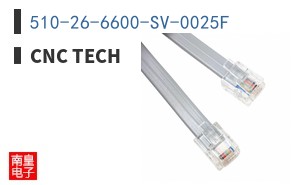 510-26-6600-SV-0025F
