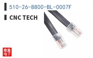 510-26-8800-BL-0007F