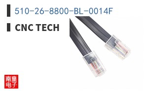 510-26-8800-BL-0014F