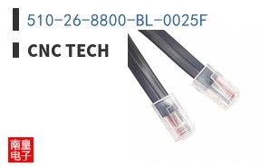 510-26-8800-BL-0025F
