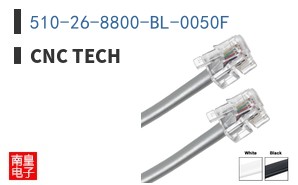 510-26-8800-BL-0050F