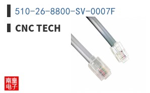 510-26-8800-SV-0007F
