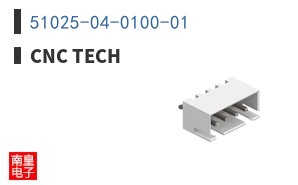 51025-04-0100-01