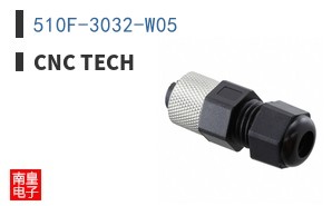 510F-3032-W05