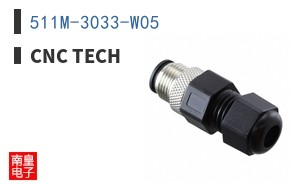 511M-3033-W05
