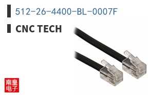 512-26-4400-BL-0007F