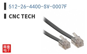 512-26-4400-SV-0007F