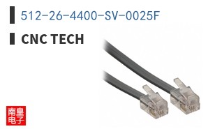 512-26-4400-SV-0025F