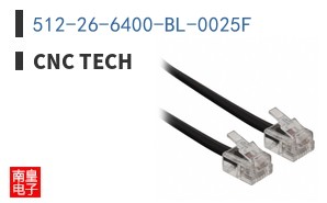 512-26-6400-BL-0025F